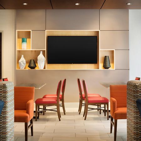 Holiday Inn Express - Indiana By Ihg Esterno foto