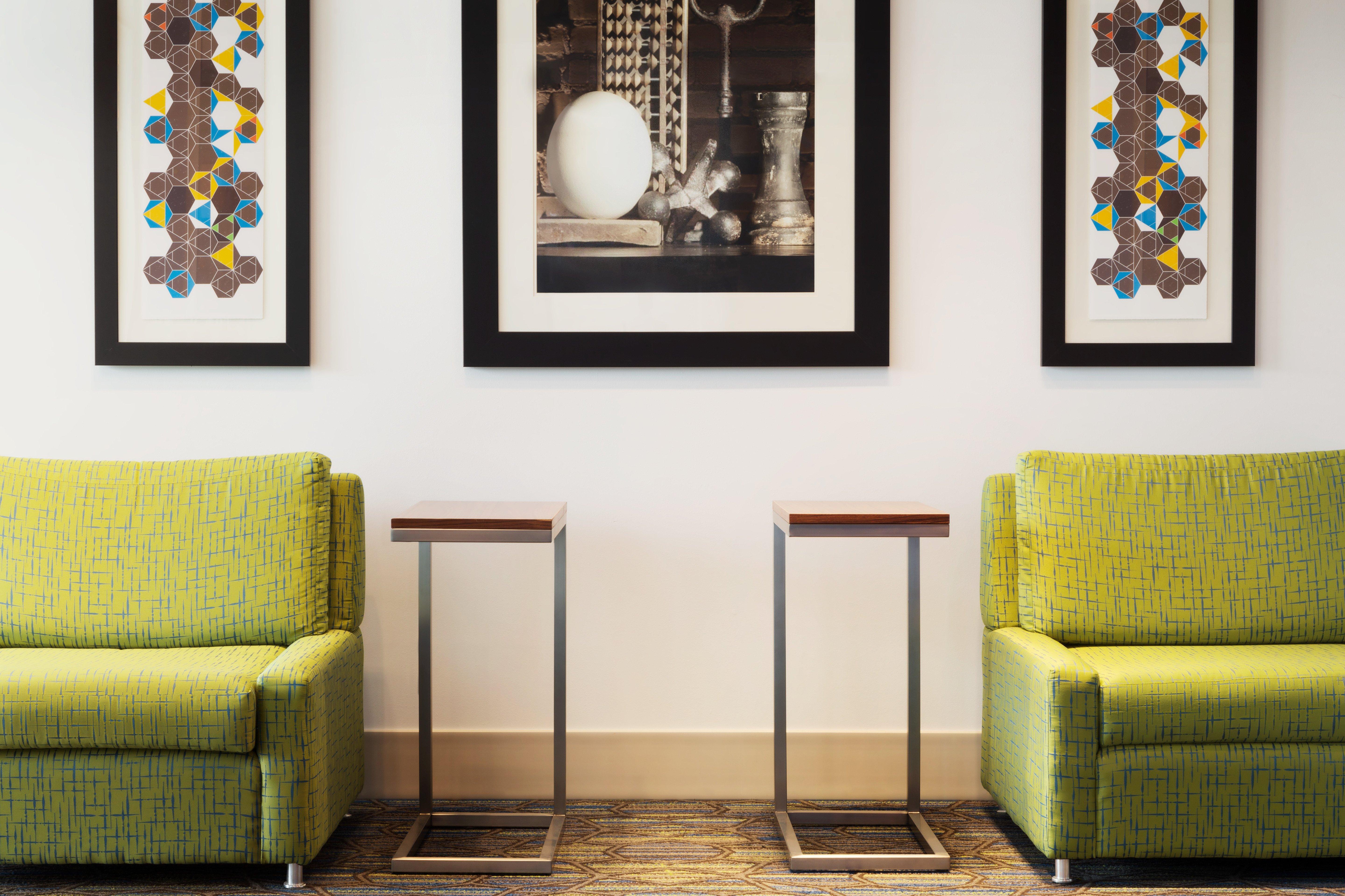Holiday Inn Express - Indiana By Ihg Esterno foto