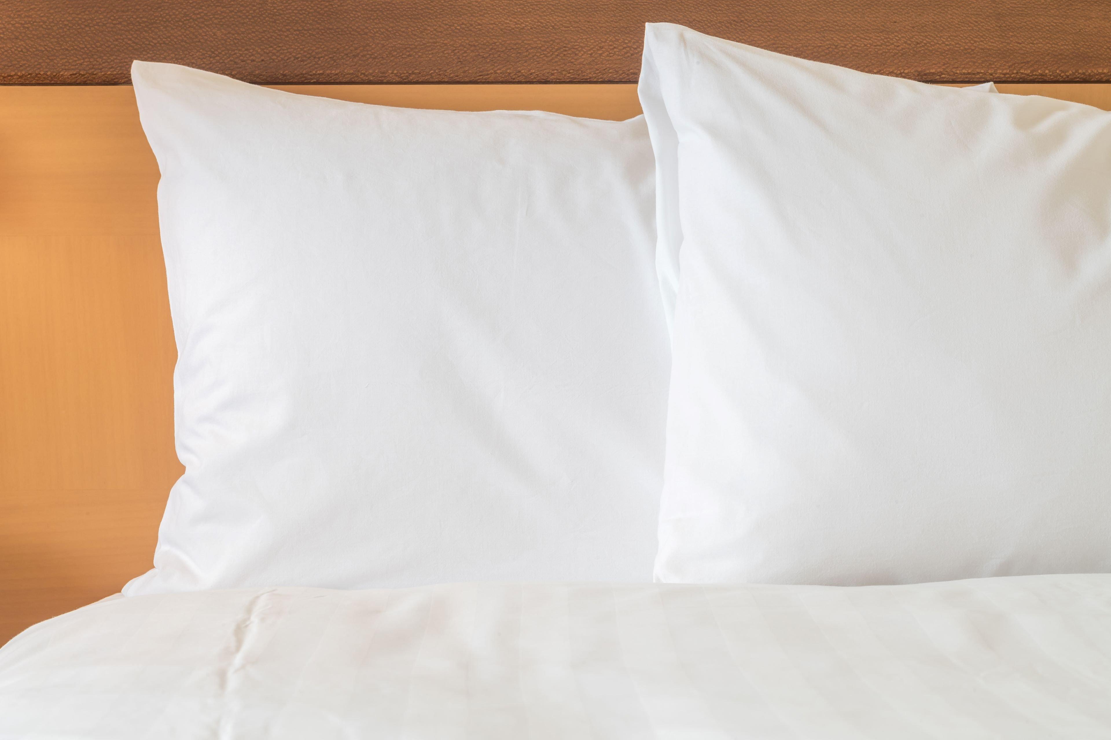 Holiday Inn Express - Indiana By Ihg Esterno foto